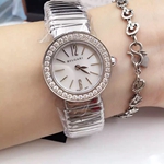 ブルガリ時計 レプリカ 257 トップクラス 国内発送